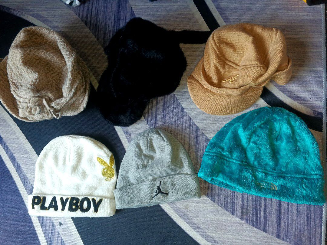 Mix CAP (Category: Caps & Hats) located in Manila. Submitted by icamalicdem29 (Listing ID 1470041985, Image 2). Description: 450 EACH DM FOR MORE DETAILS NEW ARRIVAL MIX ITEM JNT COURIER.