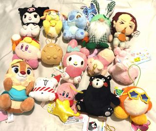 (Category: ) located in . Submitted by geselalpan30231 (Listing ID 1470062282, Image 1). Description: .