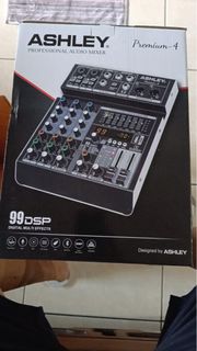 (Kategori: ) berada di . Dikirim oleh cocobe (ID iklan 1470004480, Gambar 1). Deskripsi: .