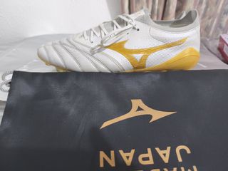 （分類：）位於 。 由 ngokhoa 提交（商品編號 1470073788，圖片 1）。簡介： 。