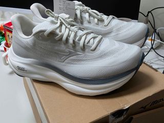 由 orange9347 (刊登 ID 1469993544，圖片 1) 提交，位於 的 (類別：)，說明：。