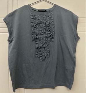 （分類：）位於 。 由 ww_water 提交（商品編號 1469986716，圖片 1）。簡介： 。