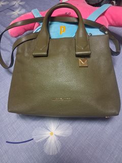 由 chen01915 (刊登 ID 1470051727，圖片 1) 提交，位於 的 (類別：)，說明：。