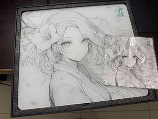(Category: ) located in . Submitted by han2314 (Listing ID 1470058310, Image 1). Description: .