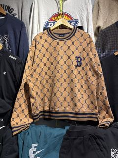 (Category: ) located in . Submitted by staythrifted.23 (Listing ID 1470027930, Image 1). Description: .