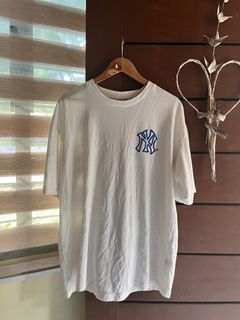 (Category: ) located in . Submitted by thisisdavethriftzzz (Listing ID 1470036446, Image 1). Description: .