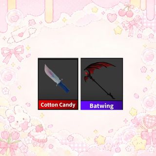 (Category: ) located in . Submitted by dollieeleanor._ (Listing ID 1470083236, Image 1). Description: .