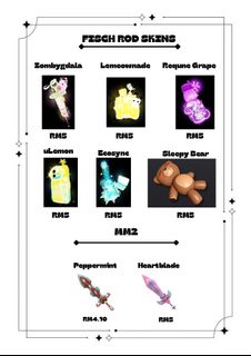 (Category: ) located in . Submitted by fishbunnishop (Listing ID 1469952671, Image 1). Description: .