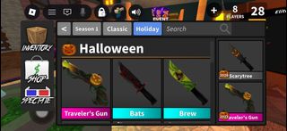 (Category: ) located in . Submitted by rwject (Listing ID 1470088484, Image 1). Description: .
