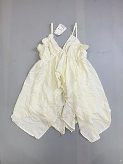 (Category: ) located in . Submitted by aas_thriftfings (Listing ID 1470135077, Image 1). Description: .