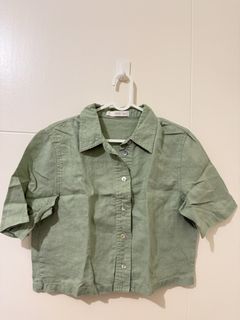 (Category: ) located in . Submitted by triciasclosetph (Listing ID 1470067112, Image 1). Description: .