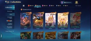 (Category: ) located in . Submitted by ryuukaaa (Listing ID 1470041744, Image 1). Description: .