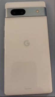 (Category: ) located in . Submitted by bright.saher878 (Listing ID 1469997454, Image 1). Description: .