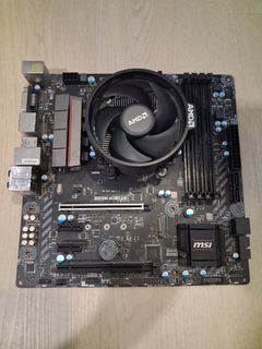 (Category: ) located in . Submitted by scrap.techware89 (Listing ID 1470010027, Image 1). Description: .
