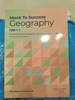 （分類：）位於 。 由 hiutung12161250 提交（商品編號 1470038828，圖片 1）。簡介： 。