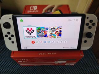 (Category: ) located in . Submitted by takayama8z (Listing ID 1470140391, Image 1). Description: .