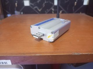 (Kategori: ) berada di . Dikirim oleh vanstore2 (ID iklan 1469964444, Gambar 1). Deskripsi: .