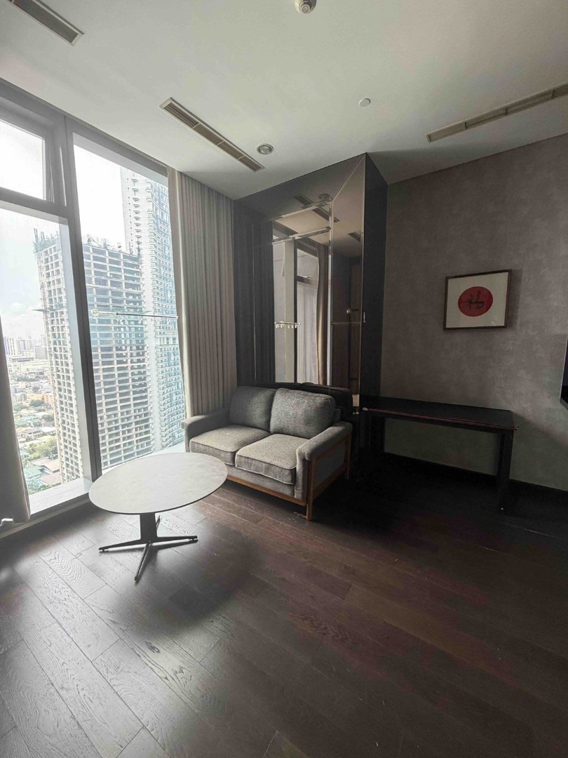 (Category: ) located in . Submitted by jep2poon (Listing ID 1470108104, Image 1). Description: .