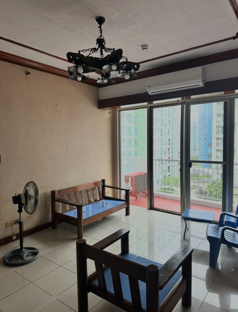 (Category: ) located in . Submitted by jep2poon (Listing ID 1470037808, Image 1). Description: .