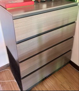 （分類：）位於 。 由 serena1203 提交（商品編號 1470013457，圖片 1）。簡介： 。