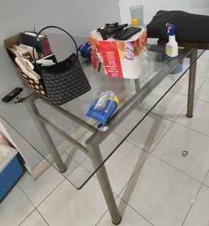 (Category: ) located in . Submitted by azrimn (Listing ID 1470109995, Image 1). Description: .