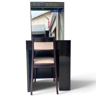 (Category: ) located in . Submitted by by_adette (Listing ID 1469987239, Image 1). Description: .