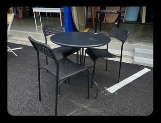 (Category: ) located in . Submitted by j-imart (Listing ID 1470118621, Image 1). Description: .