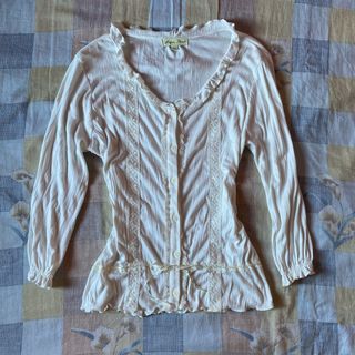 (Category: ) located in . Submitted by dear_darlingdoll (Listing ID 1470073107, Image 1). Description: .