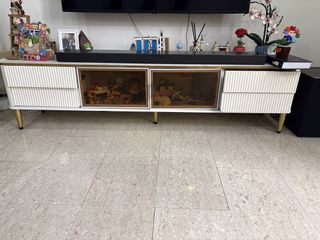 (Category: ) located in . Submitted by anilsagar (Listing ID 1470030613, Image 1). Description: .