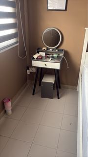 (Category: ) located in . Submitted by solene_luna (Listing ID 1470003518, Image 1). Description: .