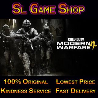 (Category: ) located in . Submitted by slgameshop (Listing ID 1469961736, Image 1). Description: .