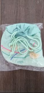 （分類：）位於 。 由 goodargood 提交（商品編號 1469987414，圖片 1）。簡介： 。