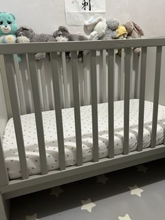 （分類：）位於 。 由 applewwn 提交（商品編號 1469963258，圖片 1）。簡介： 。