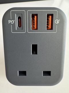 （分類：）位於 。 由 huimark 提交（商品編號 1470095232，圖片 1）。簡介： 。