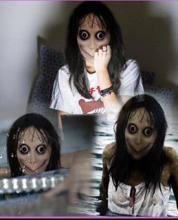 (Category: ) located in . Submitted by ainee.and.emmett (Listing ID 1470053820, Image 1). Description: .