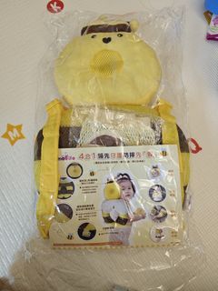 （分類：）位於 。 由 calbeebbb 提交（商品編號 1469955902，圖片 1）。簡介： 。