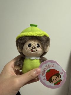（分類：）位於 。 由 aries.y00 提交（商品編號 1470126971，圖片 1）。簡介： 。