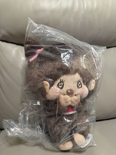 （分類：）位於 。 由 carrie08c00575 提交（商品編號 1470108559，圖片 1）。簡介： 。