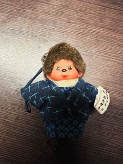 （分類：）位於 。 由 junlifier 提交（商品編號 1470097894，圖片 1）。簡介： 。