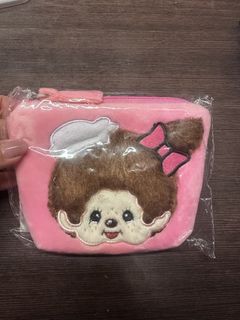 （分類：）位於 。 由 junlifier 提交（商品編號 1470115461，圖片 1）。簡介： 。