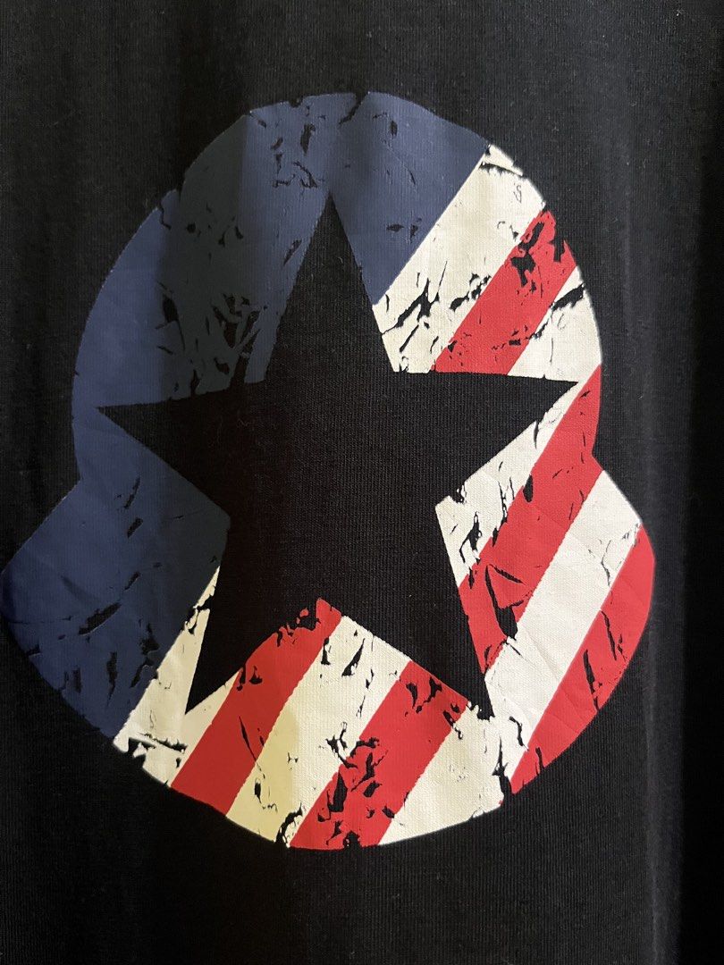Moncler Shirt (Category: Activewear) located in Manila. Submitted by syno0 (Listing ID 1470098063, Image 2). Description: .