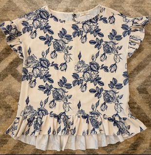 (Category: ) located in . Submitted by curatedbyanne (Listing ID 1469970625, Image 1). Description: .