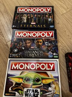 （分類：）位於 。 由 csysiu 提交（商品編號 1470060726，圖片 1）。簡介： 。