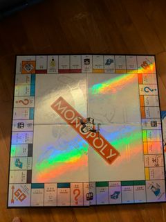 (Category: ) located in . Submitted by clarzx (Listing ID 1470033153, Image 1). Description: .