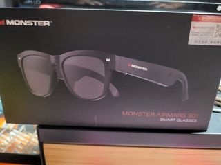 （分類：）位於 。 由 bcnkfamily 提交（商品編號 1470130373，圖片 1）。簡介： 。
