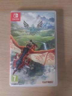 (Category: ) located in . Submitted by elyk.roxas04 (Listing ID 1470004466, Image 1). Description: .