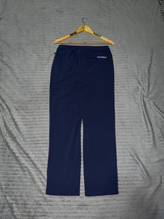 (Category: ) located in . Submitted by triptothrift7 (Listing ID 1470075363, Image 1). Description: .