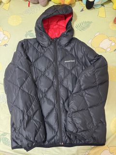 （分類：）位於 。 由 Mimimamalop 提交（商品編號 1470041529，圖片 1）。簡介： 。