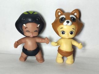 (Category: ) located in . Submitted by awangeraklaju (Listing ID 1469951212, Image 1). Description: .