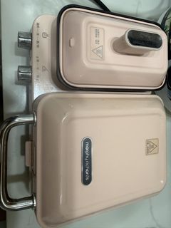（分類：）位於 。 由 88mit 提交（商品編號 1469952804，圖片 1）。簡介： 。